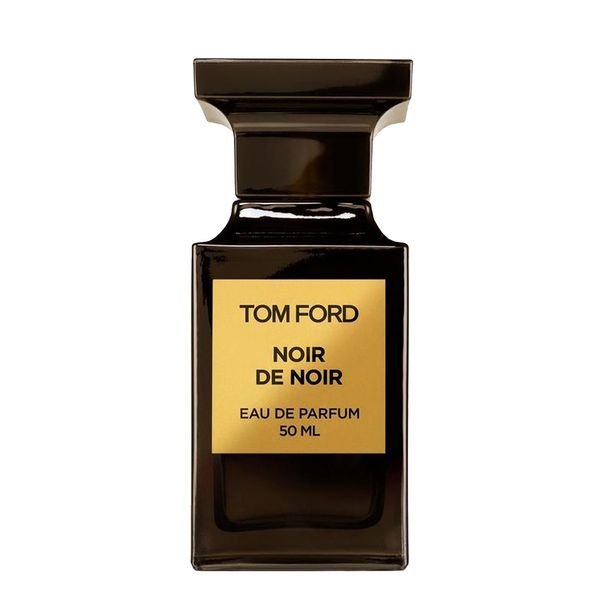 Tom Ford Noir de Noir унісекс 50 ml edp Тестер, США 00000144-50 фото