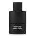 Tom Ford Ombre Leather edp 100ml Тестер, ШВЕЙЦАРИЯ AM159877 фото 1