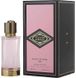 Versace Atelier Eclat De Rose унисекс 100 ml edp Тестер, Италия 00000194-100 фото 2