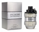 Viktor & Rolf Spicebomb edt 90 ml Тестер, Нидерланды AM159927 фото 2