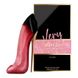 Carolina Herrera Very Good Girl Glam Тестер, Испания 00000294-80 фото 2