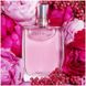 Lancome Miracle edp 75 ml Тестер, Франция AM160027 фото 3