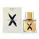 Nishane Fan Your Flames X 100ml Extrait de Parfum Original, Туреччина