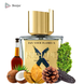 Nishane Fan Your Flames X 100ml Extrait de Parfum Original, Туреччина