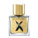 Nishane Fan Your Flames X 100ml Extrait de Parfum Original, Туреччина
