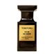 Tom Ford Noir de Noir унисекс 50 ml edp Тестер, США 00000144-50 фото 1