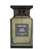 Tom Ford Oud Wood edp 100ml Тестер, США AM159878 фото