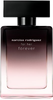 Narciso Rodriguez For Her Forever женские 100 ml edp Тестер, Франция 00000345-100 фото