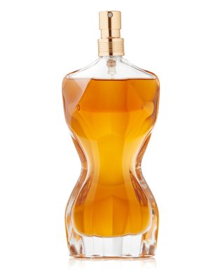 Jean Paul Gaultier Classique Essence edp 100 ml Тестер, Франція AM159928 фото