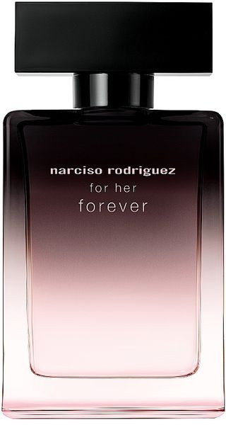 Narciso Rodriguez For Her Forever жіночі 100 ml edp Тестер, Франція 00000345-100 фото