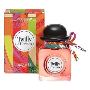 Hermes Twilly d`Hermes edp 85ml Tester, Франция AM160028 фото