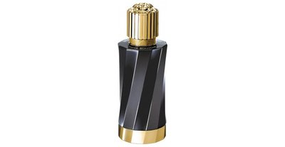 Versace Atelier Figue Blanche унисекс 100 ml edp Тестер, Италия 00000195-100 фото