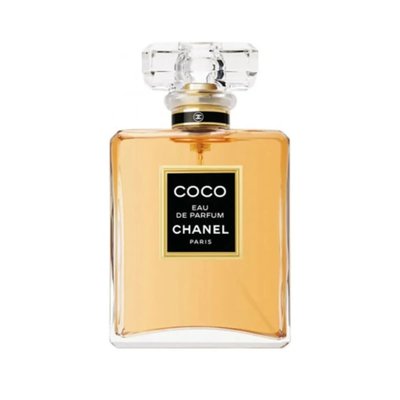 Chanel Coco жіночі 100 ml edp Тестер, Франція 00000402-100 фото