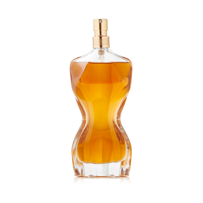 Jean Paul Gaultier Classique Essence edp 100 ml Тестер, Франція AM159928 фото