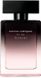 Narciso Rodriguez For Her Forever женские 100 ml edp Тестер, Франция 00000345-100 фото 1