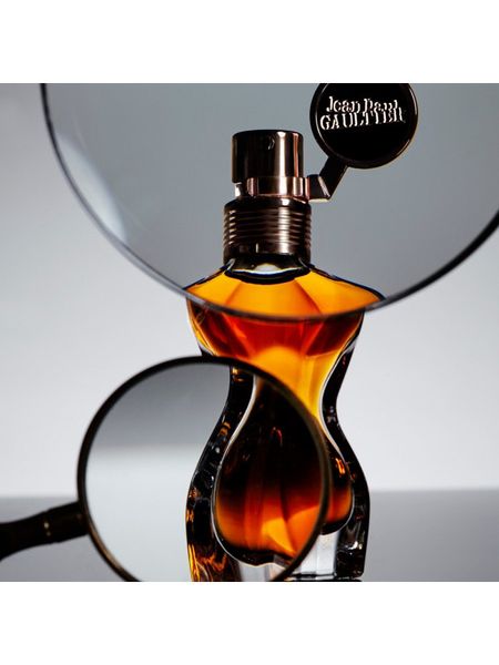 Jean Paul Gaultier Classique Essence edp 100 ml Тестер, Франція AM159928 фото