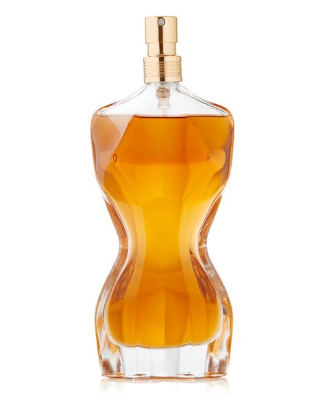 Jean Paul Gaultier Classique Essence edp 100 ml Тестер, Франція AM159928 фото