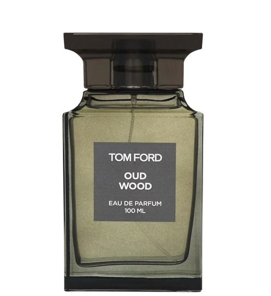 Tom Ford Oud Wood edp 100ml Тестер, США AM159878 фото