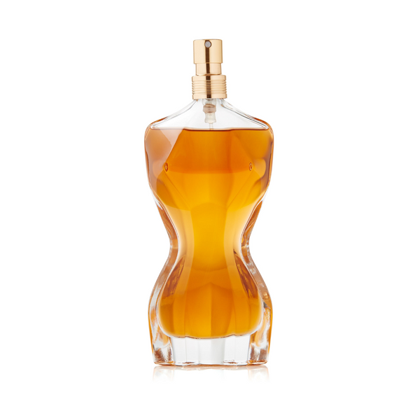 Jean Paul Gaultier Classique Essence edp 100 ml Тестер, Франция AM159928 фото