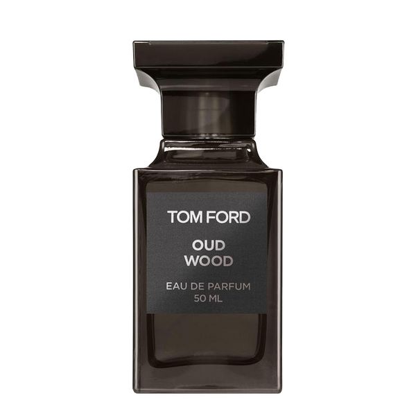 Tom Ford Oud Wood унісекс 50 ml edp Тестер, США 00000145-50 фото