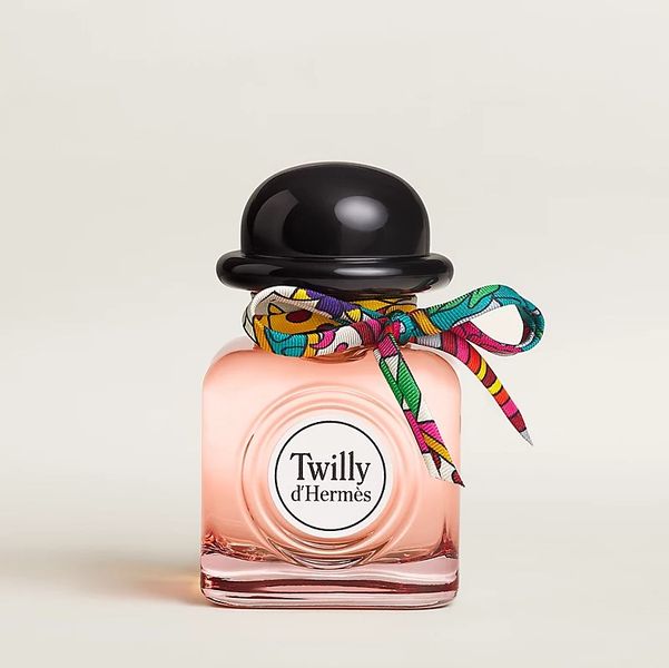 Hermes Twilly d`Hermes edp 85ml Tester, Франция AM160028 фото