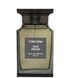 Tom Ford Oud Wood edp 100ml Тестер, США AM159878 фото 1