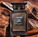 Tom Ford Oud Wood edp 100ml Тестер, США AM159878 фото 2