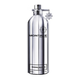 Montale Mango Manga унисекс 100 ml edp, Франция