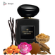Giorgio Armani Cuir Majeste унісекс 100 ml edp, Італія