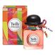 Hermes Twilly d`Hermes edp 85ml Tester, Франция AM160028 фото 4