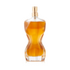 Jean Paul Gaultier Classique Essence edp 100 ml Тестер, Франция AM159928 фото 1