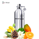 Montale Mango Manga унисекс 100 ml edp, Франция