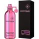 Montale Roses Elixir edp 100ml Тестер, Франція AM159978 фото 2