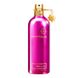 Montale Roses Elixir edp 100ml Тестер, Франція AM159978 фото 1