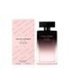 Narciso Rodriguez For Her Forever жіночі 100 ml edp Тестер, Франція 00000345-100 фото 2