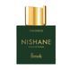 Nishane Favonius 100ml Extrait de Parfum Original, Туреччина