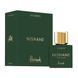 Nishane Favonius 100ml Extrait de Parfum Original, Туреччина