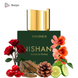 Nishane Favonius 100ml Extrait de Parfum Original, Туреччина