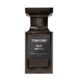 Tom Ford Oud Wood унісекс 50 ml edp Тестер, США 00000145-50 фото 1