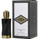 Versace Atelier Figue Blanche унисекс 100 ml edp Тестер, Италия 00000195-100 фото 2