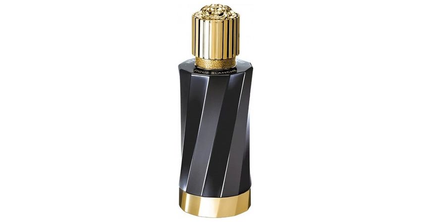 Versace Atelier Figue Blanche унісекс 100 ml edp Тестер, Італія 00000195-100 фото