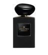 Giorgio Armani Cuir Majeste унисекс 100 ml edp, Италия