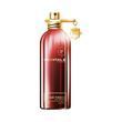 Montale Oud Tobacco унісекс 100 ml edp, Франція
