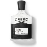 Creed Aventus мужские 50 ml edp Тестер, Франция 0000046-50 фото