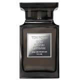 Tom Ford Oud Wood Intense edp 100ml Тестер, США AM159879 фото