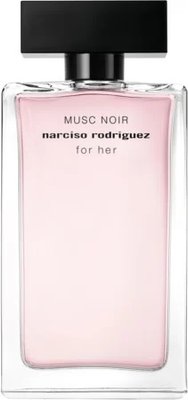 Narciso Rodriguez Musc Noir жіночі 100 ml edp Тестер, Франція 00000346-100 фото