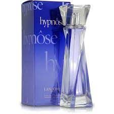 Lancome Hypnose edp 100 ml Тестер, Франція AM160029 фото