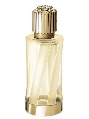 Versace Atelier Jasmin Au Soleil унісекс 100 ml edp Тестер, Італія 00000196-100 фото