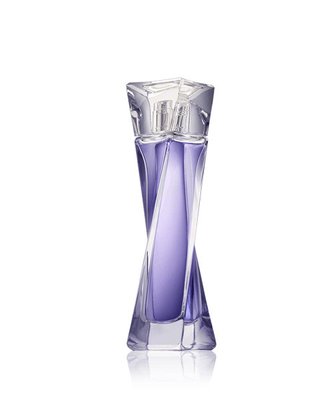 Lancome Hypnose edp 100 ml Тестер, Франция AM160029 фото