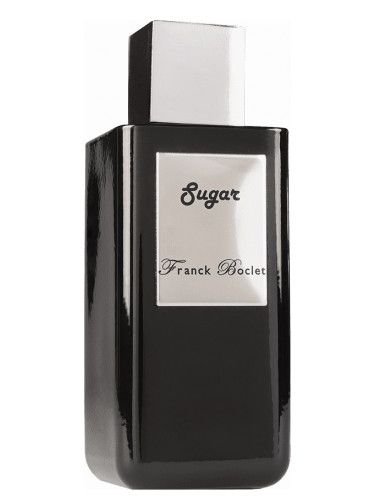 Franck Boclet Sugar edp 100ml Тестер, Франція AM159929 фото